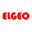 elgeo Icon