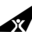 Elastogels Icon