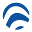 EDM Medical Solutions Icon
