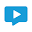 Userlytics Icon