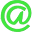 Saleswah CRM Icon