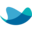 Raynet CRM Icon
