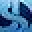 SalesJunction Icon