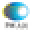 PMAM CRM Icon