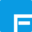 Flexie CRM Icon