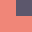 SuiteCRM Icon