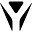 YetiForce Icon