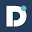 Dolibarr Icon