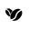 KillaCaffeine Icon