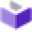 Unbox Social Icon