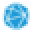 Grytics Icon
