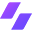 Storyheap Icon
