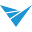 Telenotes Icon