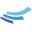 InfoFlo Solutions Icon