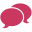BabbleHub Icon