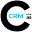 Centra Hub CRM Icon