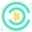 Narrow Icon