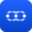 Salesmate Icon