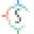 SutiCRM Icon