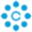 Claritysoft Icon