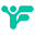 Tweepsmap Icon