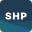 SocialHP Icon