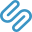 SpeedCurve Icon