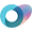Outlier AI Icon