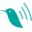 Littledata Icon