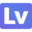 Leadview Icon