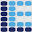 Leadenhancer Icon