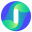 Insightech Icon