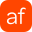 Appfigures Icon