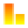 Analytics Bar Icon