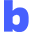 Aiva Icon