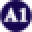 A1WebStats Icon