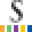 SiteSpect Icon