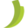 Tend Icon
