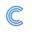 Canecto Icon