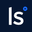 LiveSession Icon