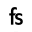 FullStory Icon