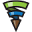 Finteza Icon