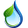 Drip System Headquarters Icon