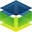 Ecommerce Business Prime Icon