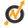 Siteoscope Icon