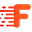 Fastbase Icon