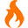 e-Flame USA Icon