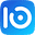 IO Technologies Icon