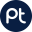 Ptengine Icon