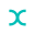 Lexer Icon